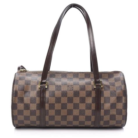 louis vuitton cylinder bag mini|Mini Bags in Handbags for Women .